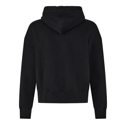 Crocodile Hoodie
