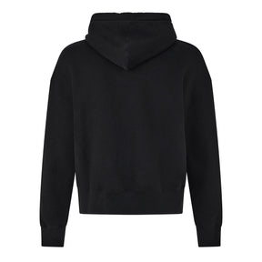Crocodile Hoodie
