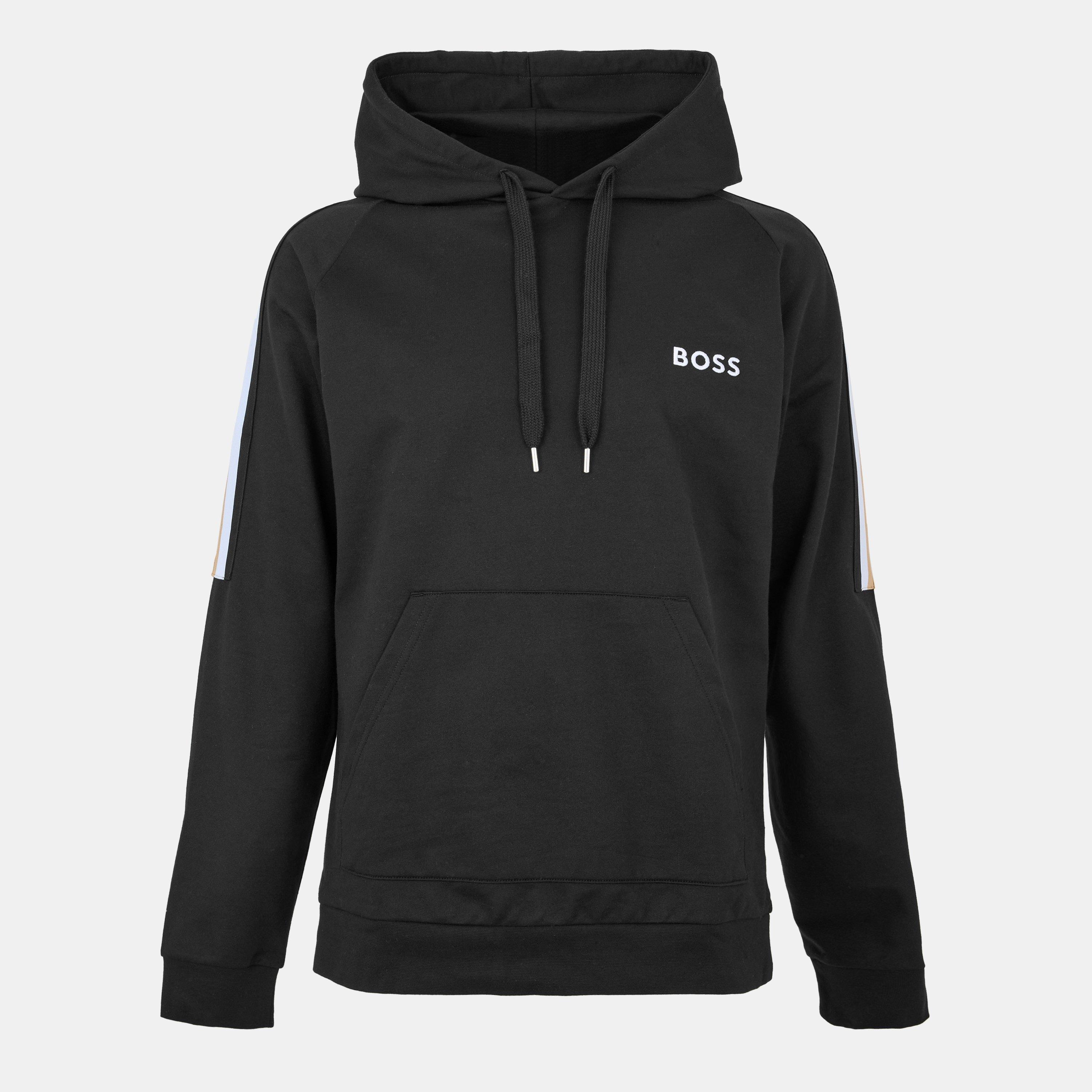 Iconic Hoodie 10241854 02 Hoody Mens