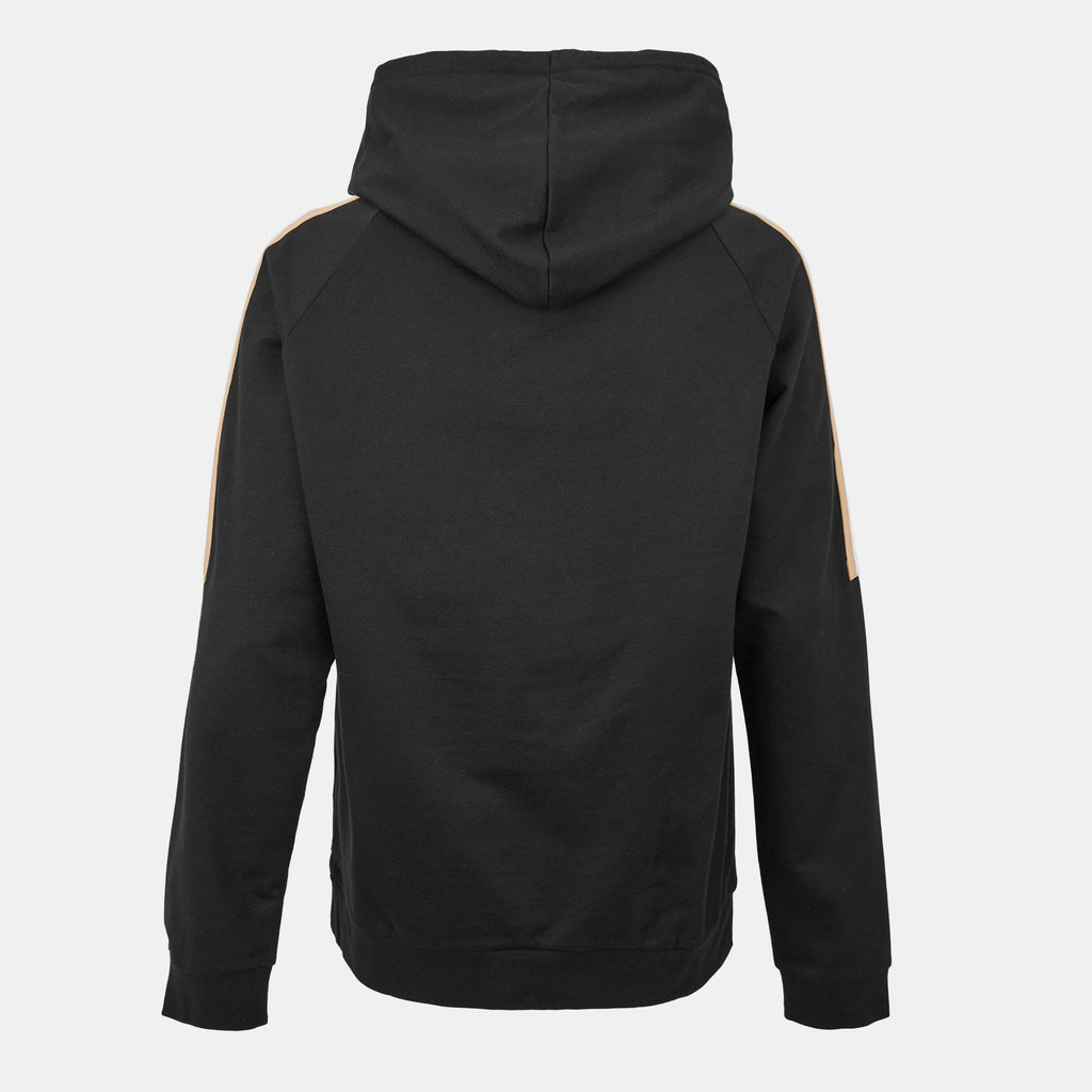 Iconic Hoodie 10241854 02 Hoody Mens