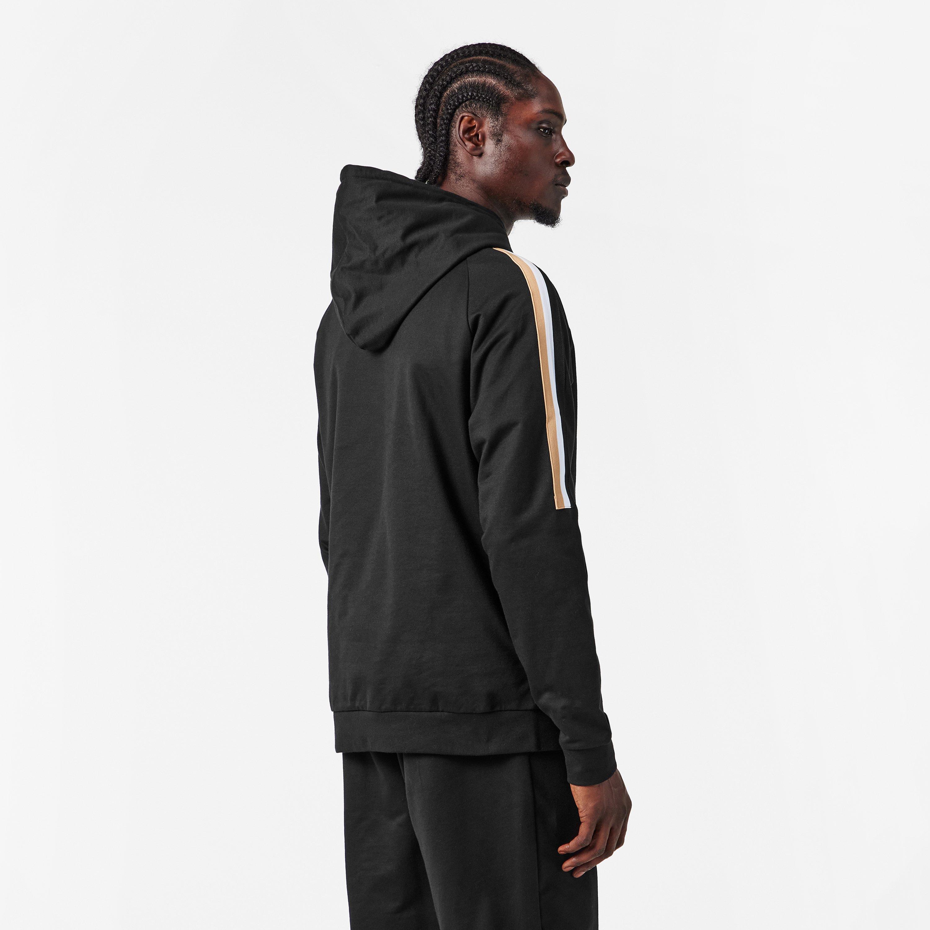 Iconic Hoodie 10241854 02 Hoody Mens