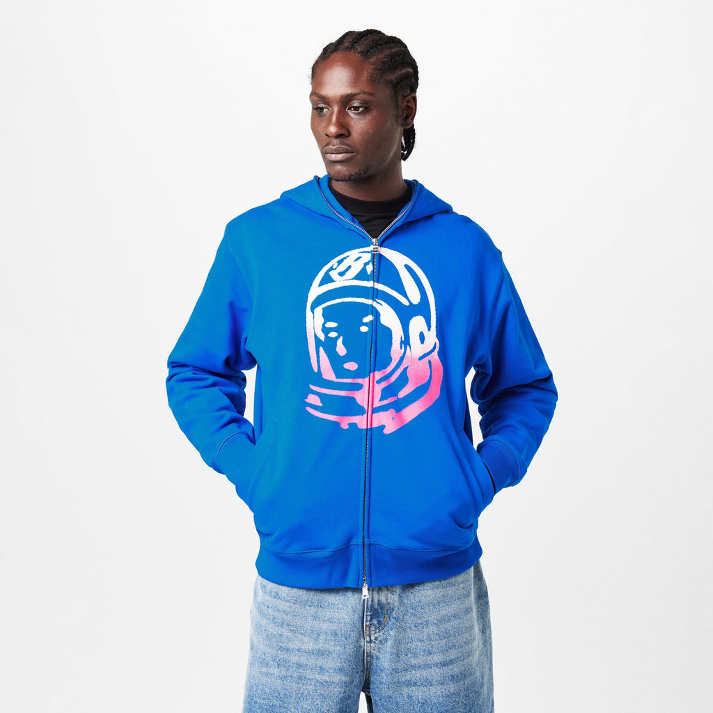 Men's BBC Odyssey Hoodie