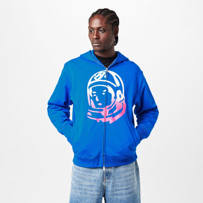 Odyssey Pull Over Hoodie