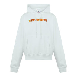 Logo Design Hoodie