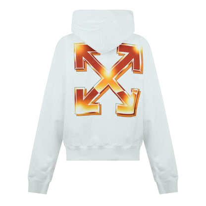 Logo Design Hoodie