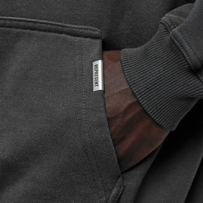 Golden Tour Pullover Hoodie