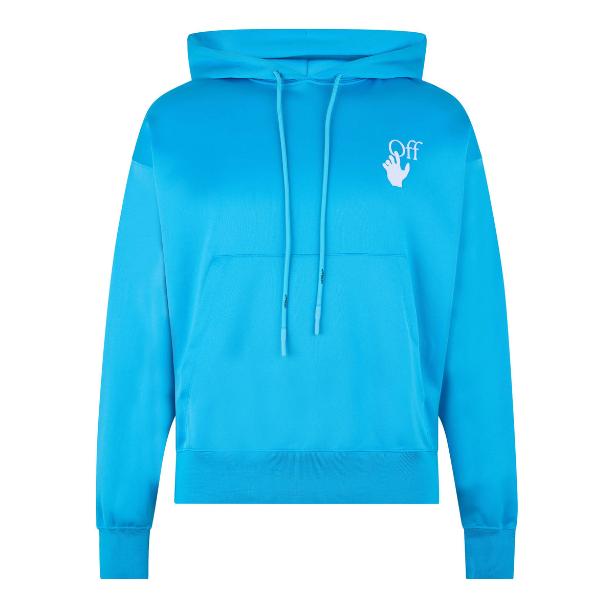 Skate Hoodie