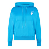 Skate Hoodie