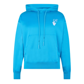 Skate Hoodie