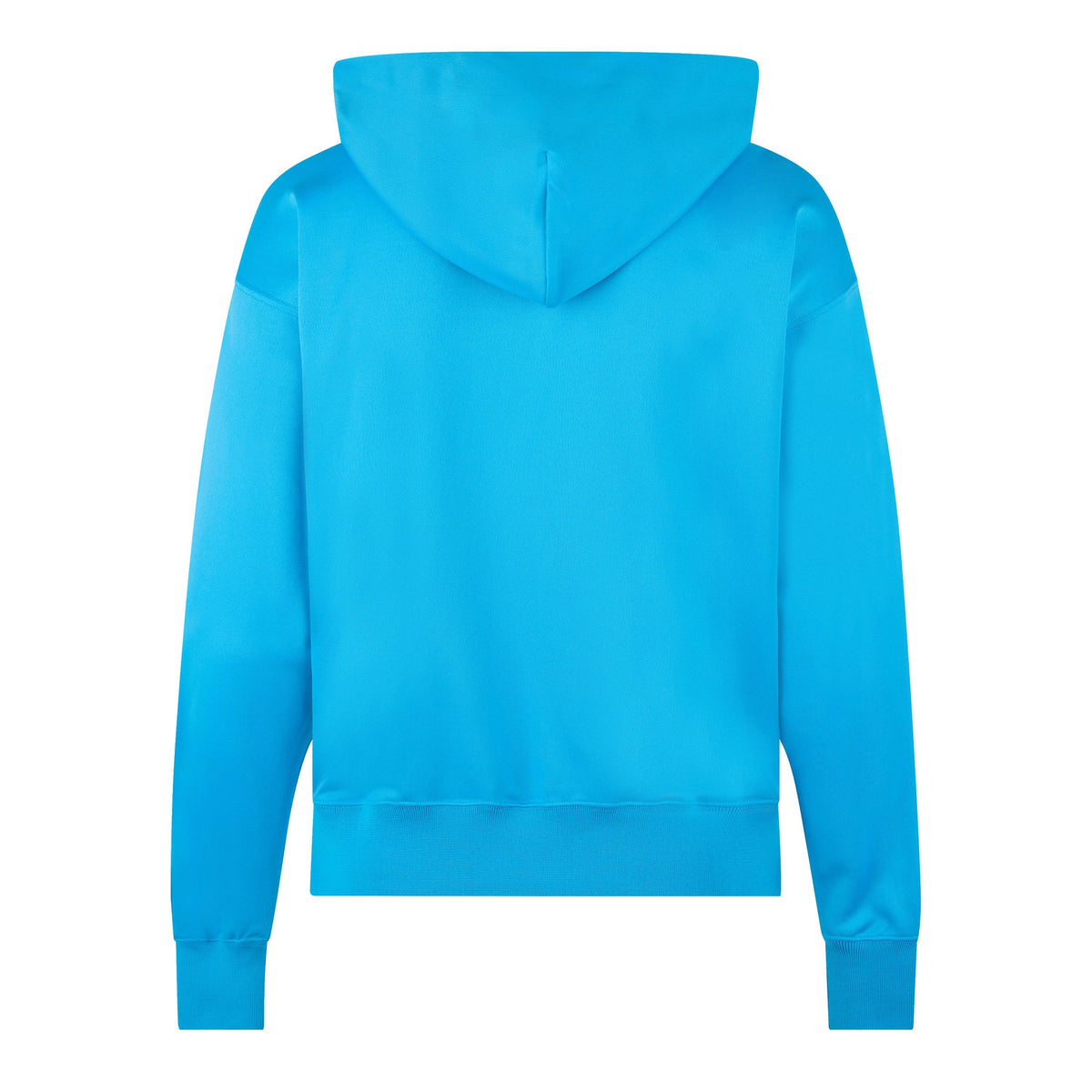 Skate Hoodie