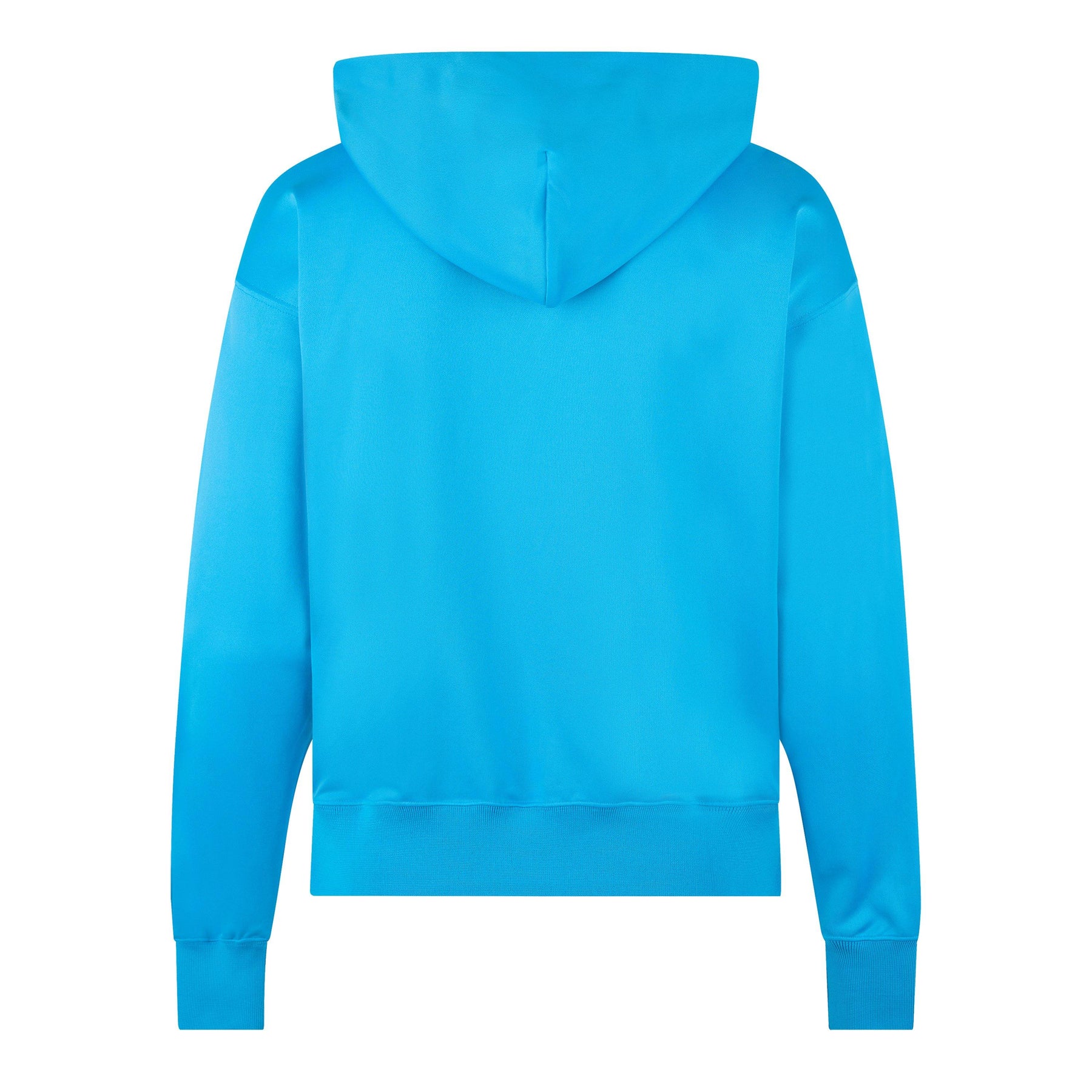 Skate Hoodie