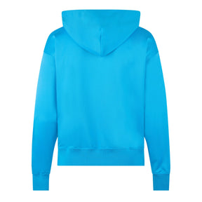 Skate Hoodie