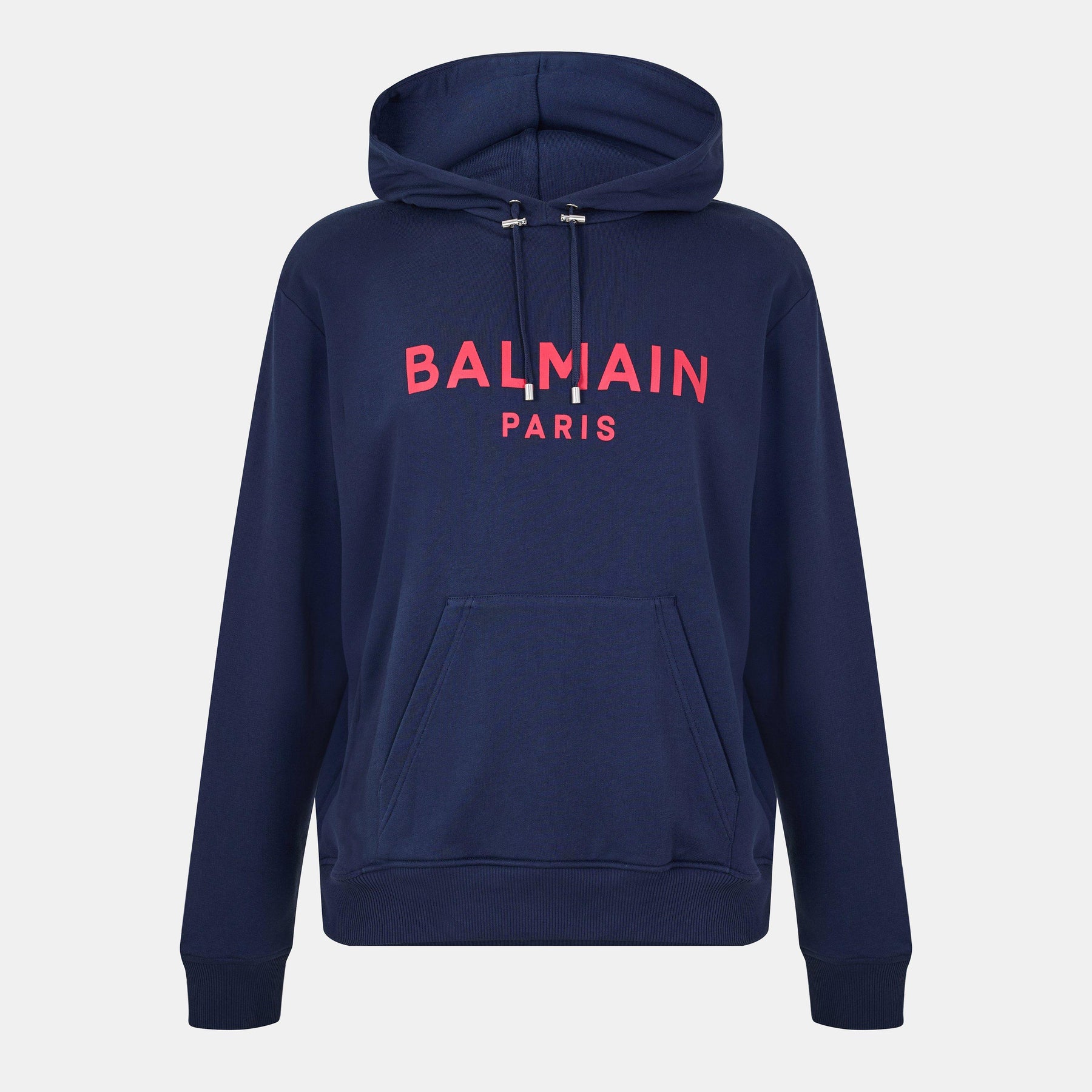 Balmain Logo OTH Sn53