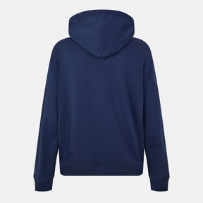 Balmain Logo OTH Sn53