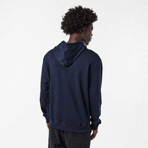 Balmain Logo OTH Sn53