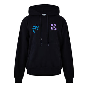Off Skate Hoodie