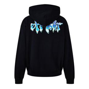 Off Skate Hoodie