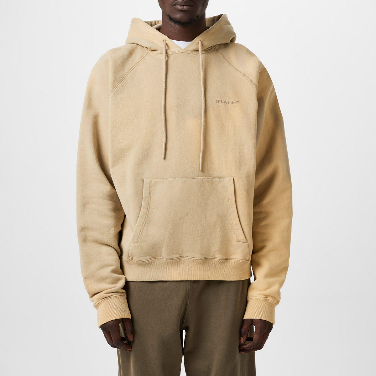 Skate Hoodie
