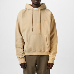 Skate Hoodie