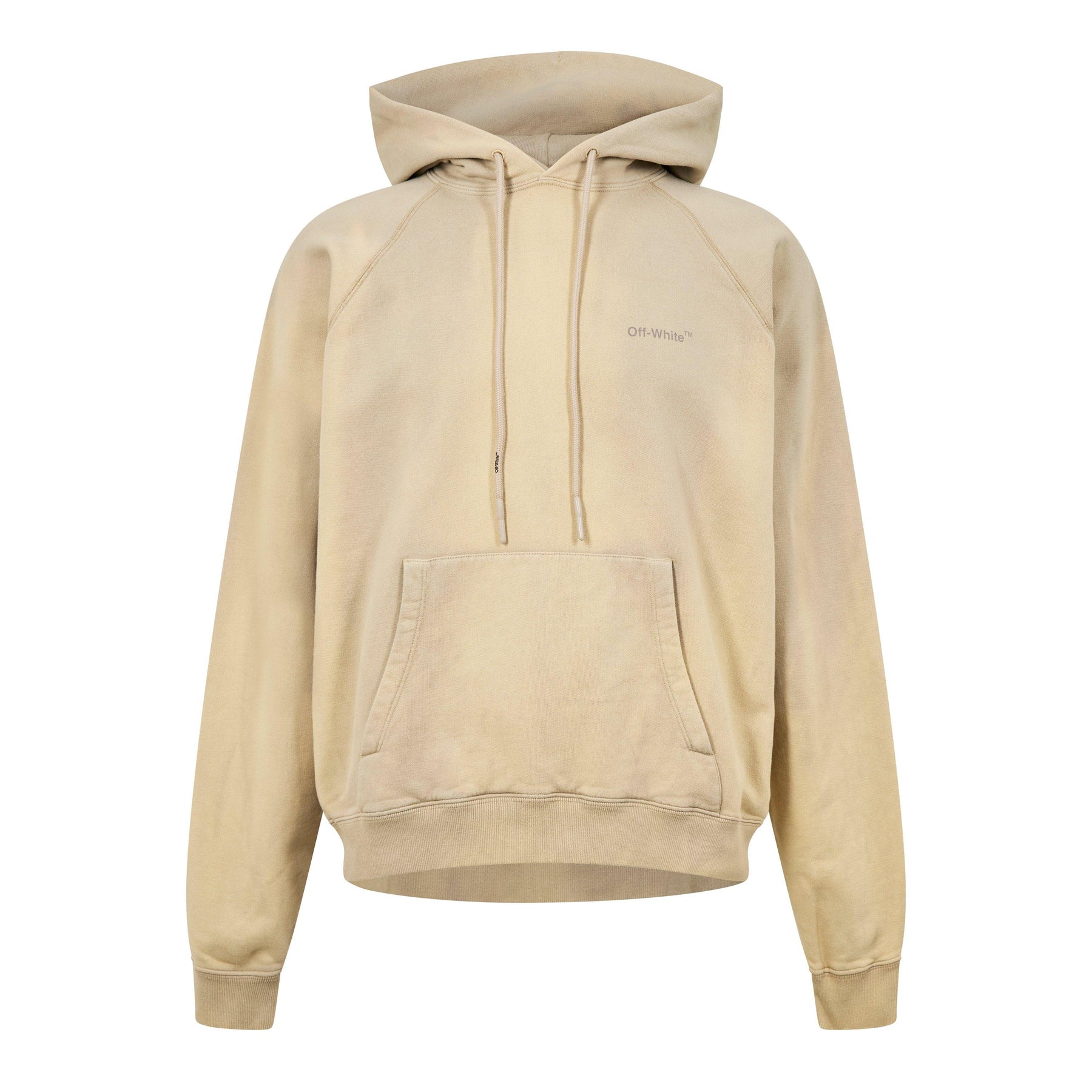 Skate Hoodie