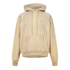 Skate Hoodie