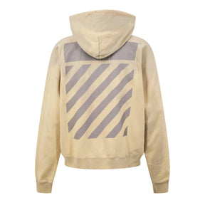 Skate Hoodie