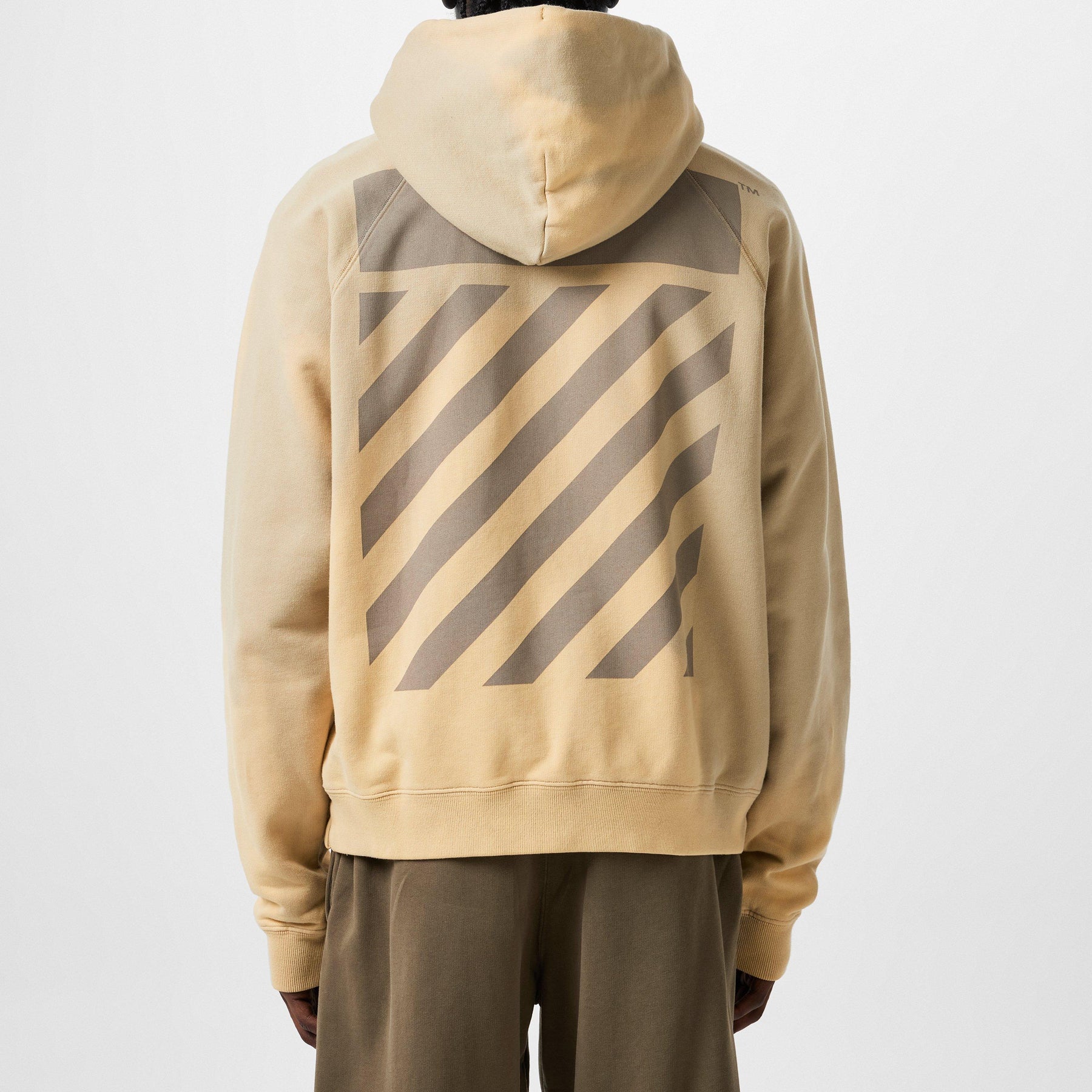 Skate Hoodie