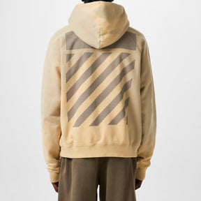 Skate Hoodie