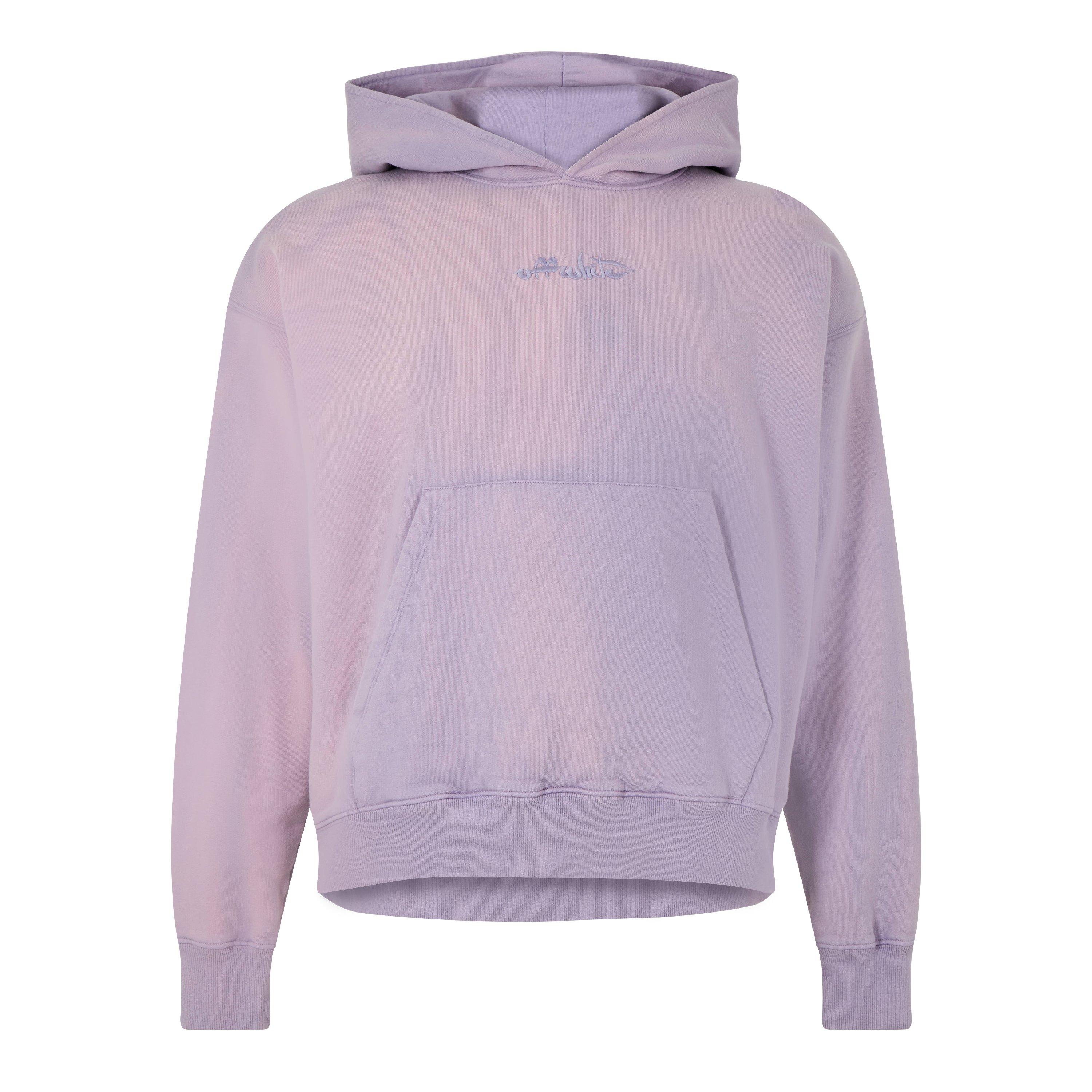 Logo Hoodie