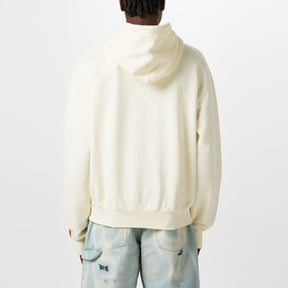 Heron Logo Hoodie
