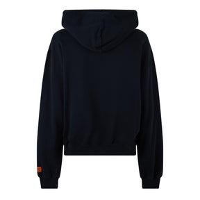Heron Logo Hoodie