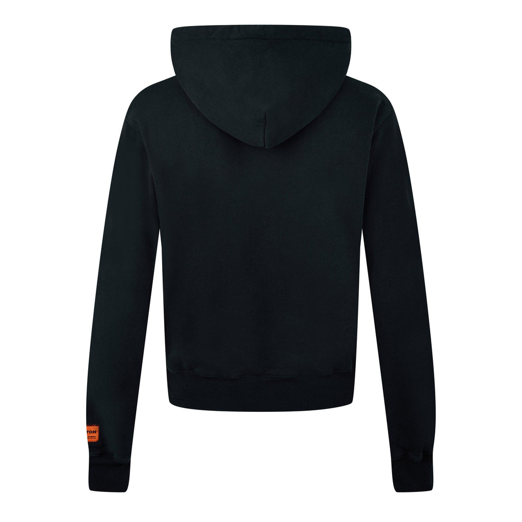 Men's Logo Hoodie