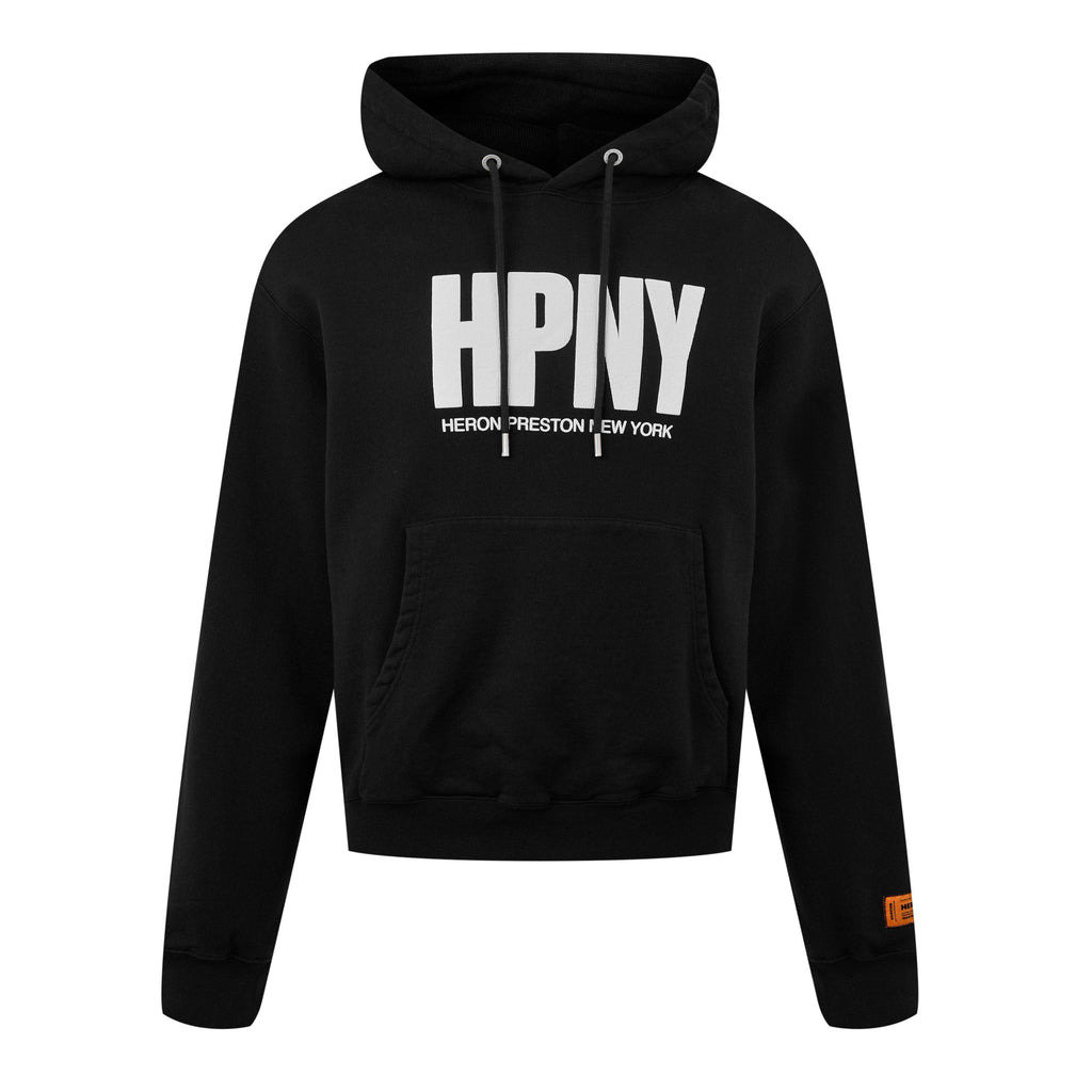 Hpny Hoodie