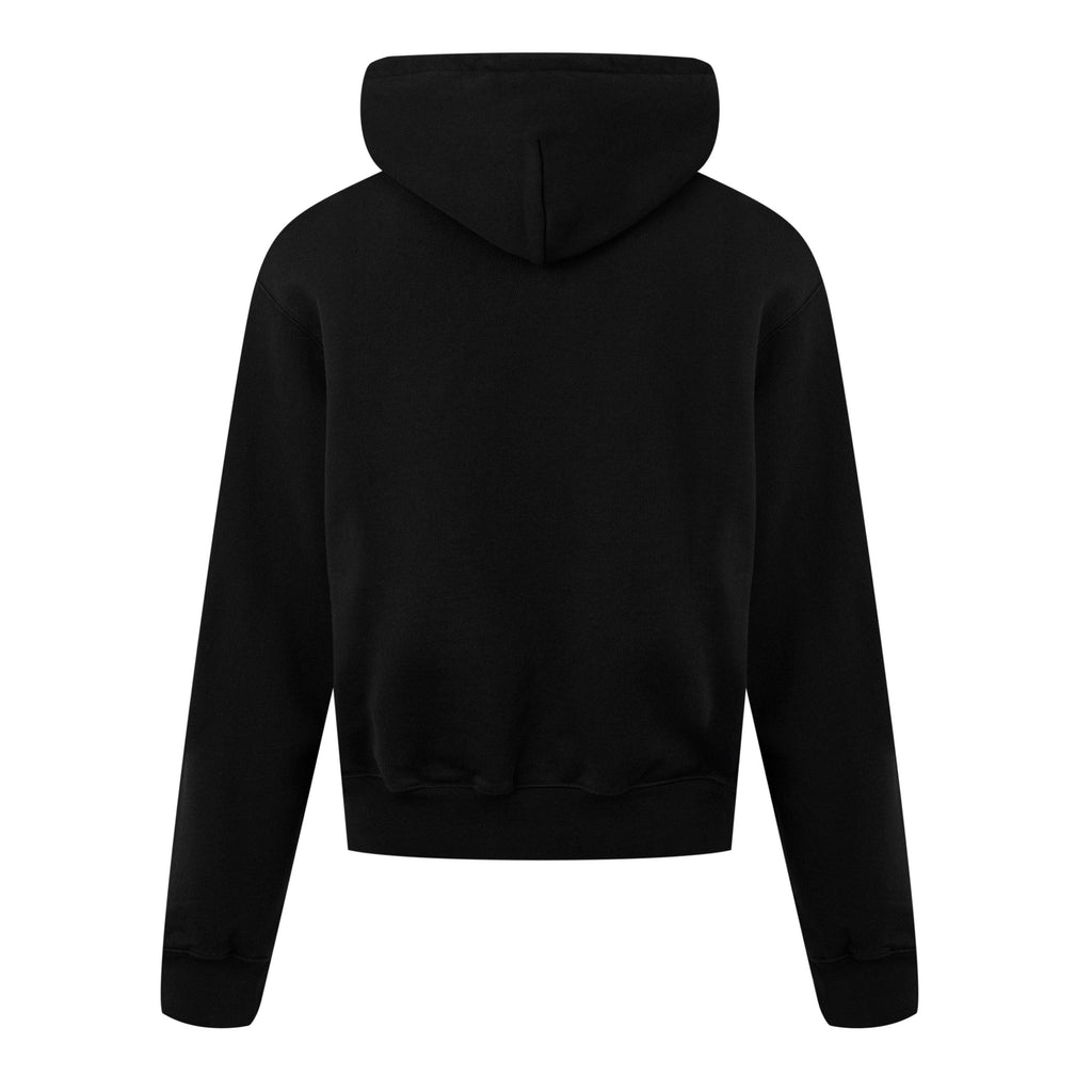 Hpny Hoodie