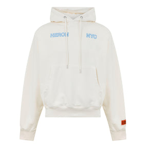 Offroad Hoodie