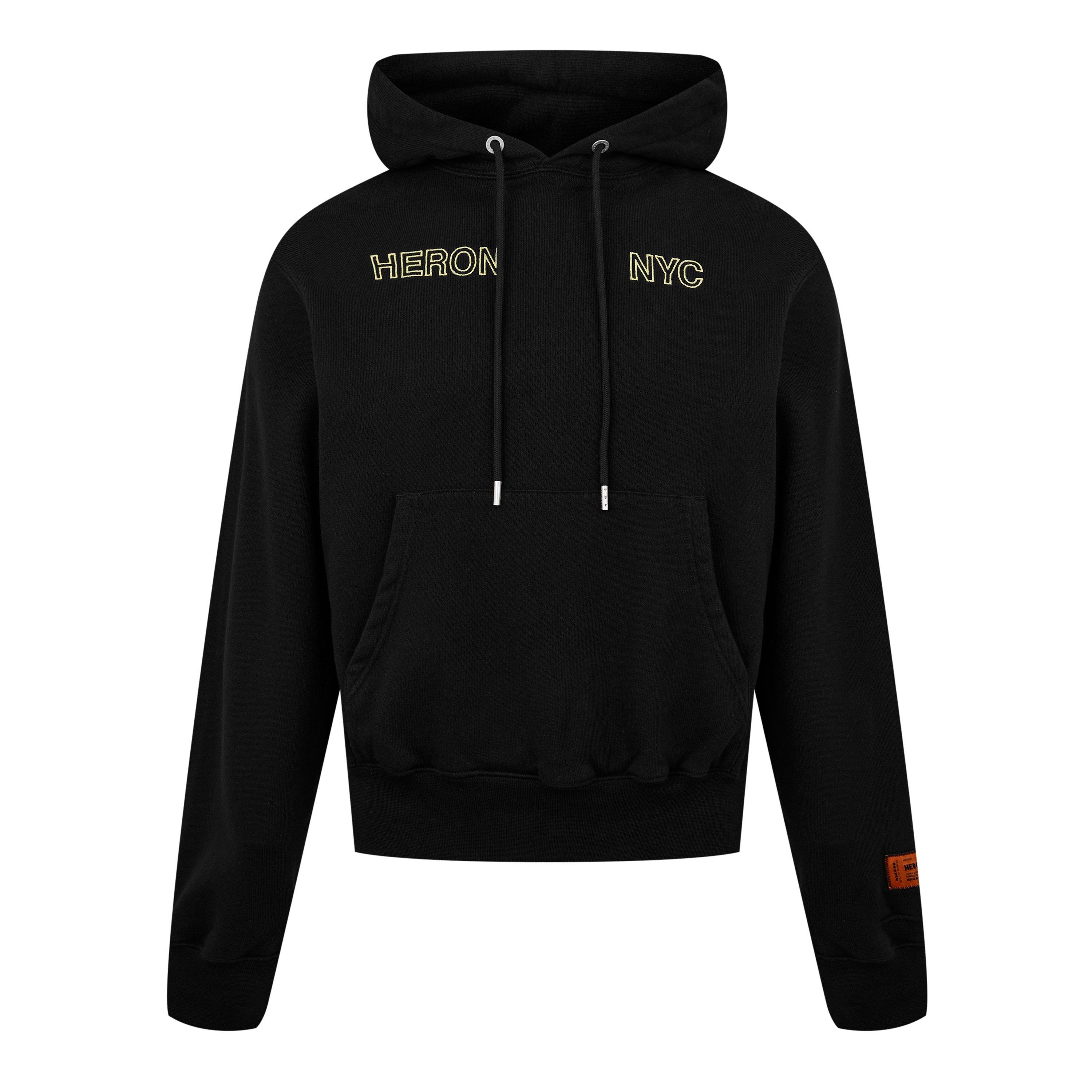 Offroad Hoodie