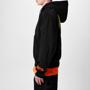 Offroad Hoodie