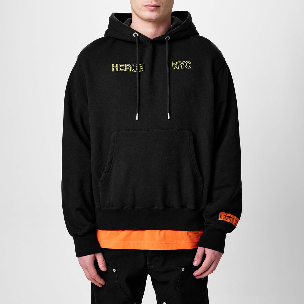 Offroad Hoodie