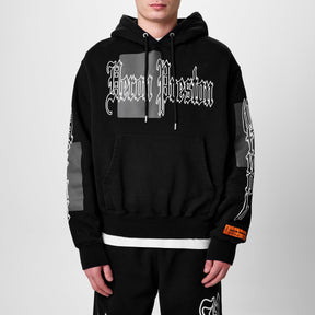 Gothic Hoodie