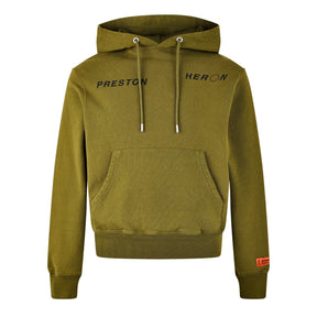 Inc Hoodie