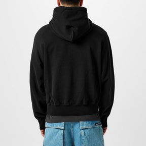 Spray Hoodie