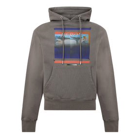 Misprinted Hoodie