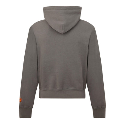 Misprinted Hoodie