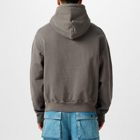 Misprinted Hoodie
