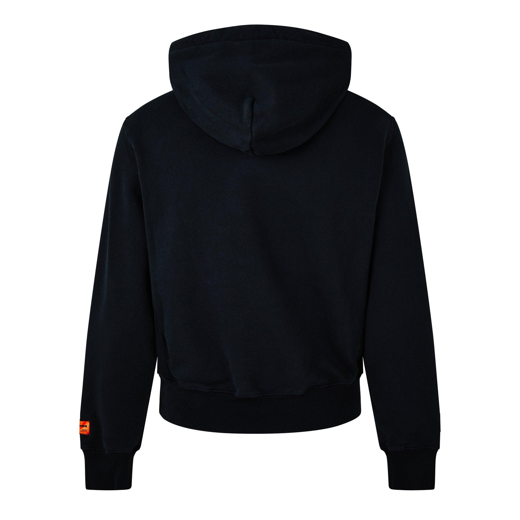Misprinted Hoodie