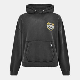 Oversized Hoodie