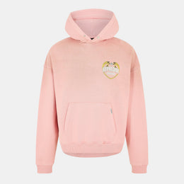 Oversized Hoodie