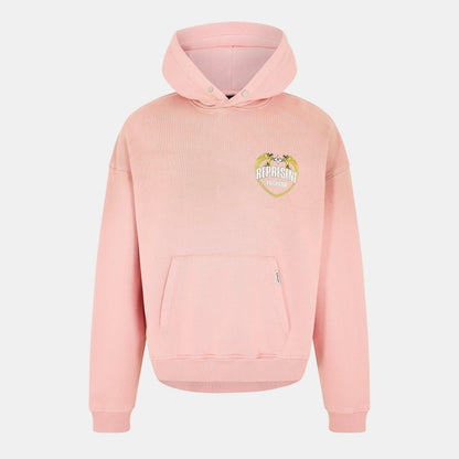 Oversized Hoodie