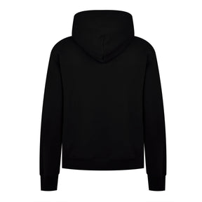 Gold Logo Oth Hoodie