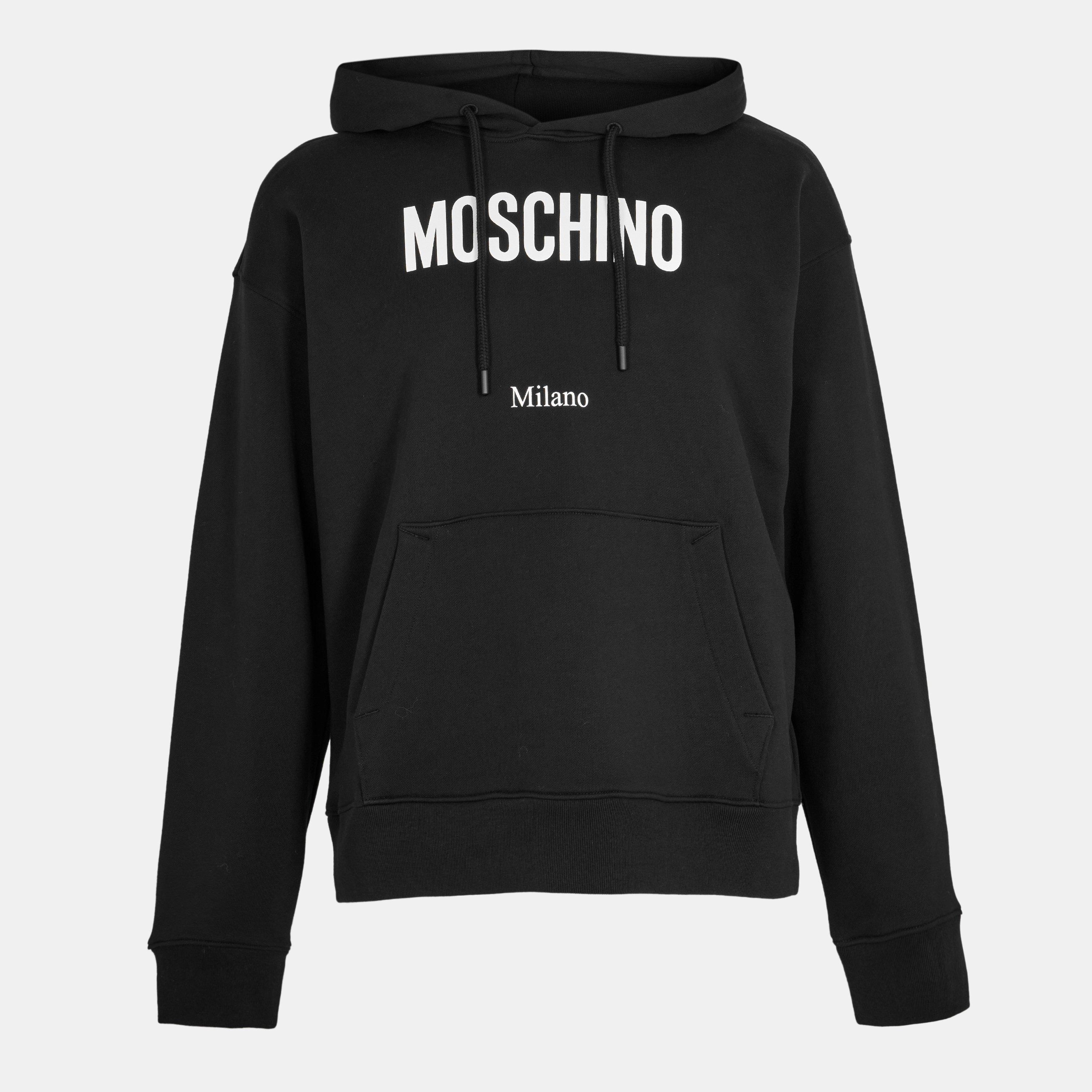 Men's Milano Hoodie